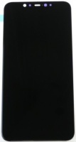 xiaomi_mi_8_lcd_1982477968
