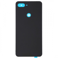 Xiaomi Mi 8 Lite hátlap