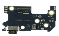 xiaomi_mi_8_tlt_csati