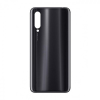 Xiaomi Mi 9 Lite hátlap