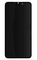 xiaomi_mi_9_se_lcd