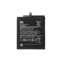 xiaomi_mi_9se_akku