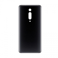 Xiaomi Mi 9T/9T Pro hátlap