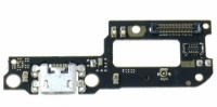 xiaomi_mi_a2_lite_tlt_csatlakoz_1020437699