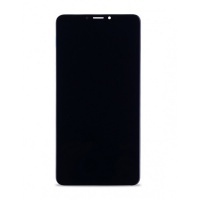xiaomi_mi_max_3_lcd_2098748513