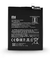 xiaomi_mi_mix_3_akku