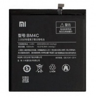 xiaomi_mi_mix_akku
