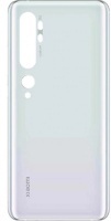 xiaomi_mi_note_10-10_pro_htlap_fehr