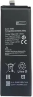 xiaomi_mi_note_10_akku