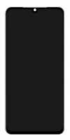 xiaomi_mi_note_10_lcd