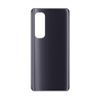 Redmi Note 10 Lite hátlap