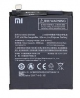 xiaomi_mimix2_akku
