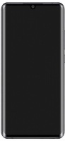 Redmi Note 10 Lite kijelző
