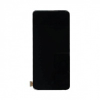 xiaomi_poco_f2_lcd