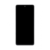 xiaomi_poco_f3_lcd