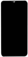 xiaomi_poco_m3_pro_lcd