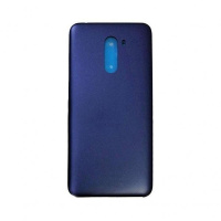 Xiaomi Pocophone F1 hátlap