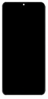 xiaomi_redmi_8_lcd