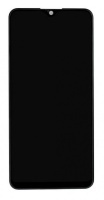 xiaomi_redmi_8a_lcd