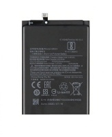 xiaomi_redmi_9_akku