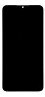xiaomi_redmi_9_t_lcd