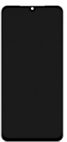 xiaomi_redmi_note_10_lcd