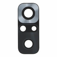 xiaomi_redmi_note_10_pro_kamera_lencse