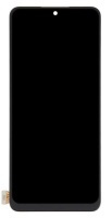 xiaomi_redmi_note_12_lcd
