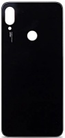 Xiaomi Redmi Note 7 hátlap