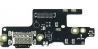 xiaomi_redmi_note_7_tlt_csatlakoz
