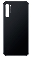 xiaomi_redmi_note_8_htlap_fekete