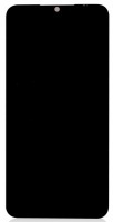 xiaomi_redmi_note_8_lcd
