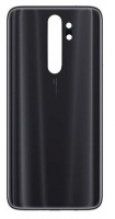 xiaomi_redmi_note_8_pro_htlap_fekete_738157080
