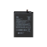 xiaomi_redmi_note_8t_akku