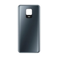 xiaomi_redmi_note_9_pro_htlap_fekete