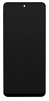xiaomi_redmi_note_9_pro_lcd