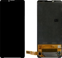 xperia10iiilcd
