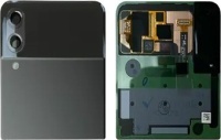 zf3lcd