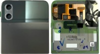 zf4lcd