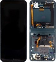zflip3_lcd