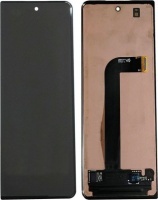 zfold3lcd