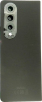 Samsung Z Fold 4 hátlap