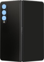 zfold4lcd