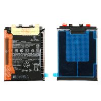 Xiaomi 12 Pro akkumulátor