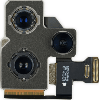 12promaxcam_iwebp iPhone 12 Pro Max Szerviz Alkatrészek | Gyári és Prémium Javítás | Fixity Budapest