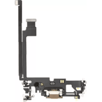 12promaxtolt_iwebp iPhone 12 Pro Max Szerviz Alkatrészek | Gyári és Prémium Javítás | Fixity Budapest