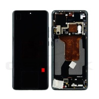 1305661_0 Xiaomi 12X 5G Alkatrészek: Kijelzők, Akkumulátorok és Tartozékok