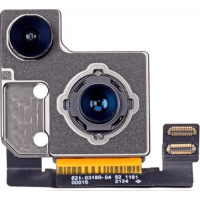 13prokamera_iwebp iPhone 13 Pro Szerviz Alkatrészek | Gyári és Prémium Javítás | Fixity Budapest