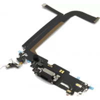 13promaxdock2_iwebp iPhone 13 Pro Max Szerviz Alkatrészek | Gyári és Prémium Javítás | Fixity Budapest