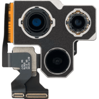 13promaxkamera_iwebp iPhone 13 Pro Max Szerviz Alkatrészek | Gyári és Prémium Javítás | Fixity Budapest
